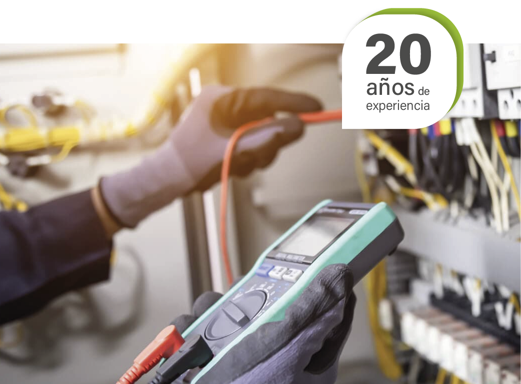 Sobre nosotros_Mesa de trabajo 1
